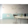 Papel Pintado WELCOME GLSO11B - GLAMORA