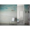 Papel Pintado ZEPPELIN GLVA21A - GLAMORA