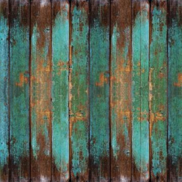 Papel Pintado Dream Without Fear 6332016 - WINDMILL AVENUE