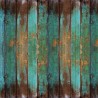 Papel Pintado Dream Without Fear 6332016 - WINDMILL AVENUE