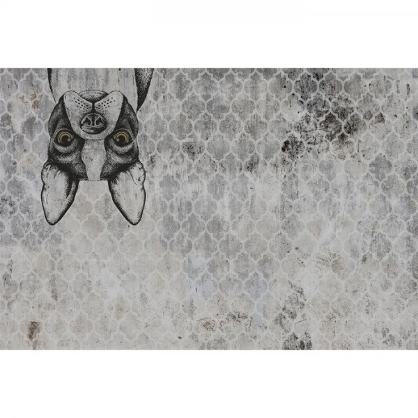 Papel Pintado Lethal and Dangerous 6332033 - WINDMILL AVENUE Papel Pintado Lethal and Dangerous 6332033 - WINDMILL AVENUE