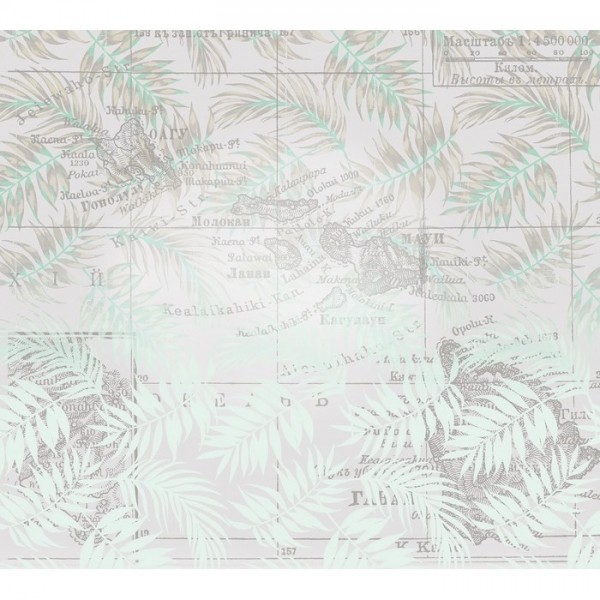 Papel Pintado Reason to Smile 6332012 - WINDMILL AVENUE Papel Pintado Reason to Smile 6332012 - WINDMILL AVENUE