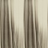 Papel Pintado Parfums The Artist VP-790-01 - Elitis