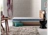 BELVER PR1025 OXIDO