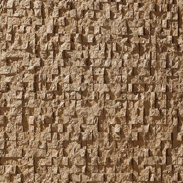CUBIC PR300 OCRE CUBIC PR300 OCRE