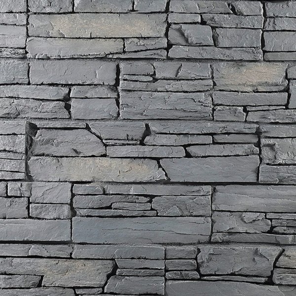 LAJA GALLEGA PR81 GRIS LAJA GALLEGA PR81 GRIS