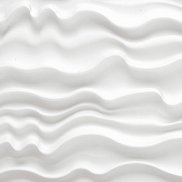 GLAMOUR LF-650 BLANCO ITALIA GLAMOUR LF-650 BLANCO ITALIA