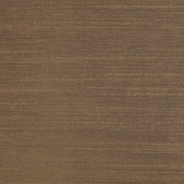 Papel Pintado Alter Ego W D19100-003 - DEDAR Papel Pintado Alter Ego W D19100-003 - DEDAR