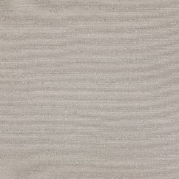 Papel Pintado Alter Ego W D19100-012 - DEDAR Papel Pintado Alter Ego W D19100-012 - DEDAR