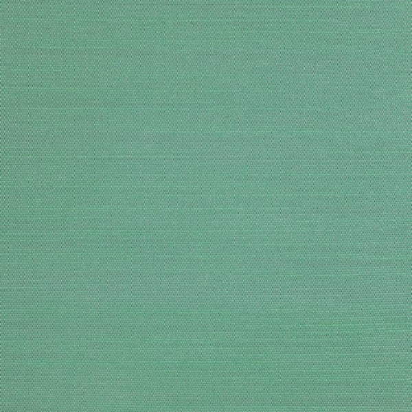 Papel Pintado Alter Ego W D19100-020 - DEDAR Papel Pintado Alter Ego W D19100-020 - DEDAR
