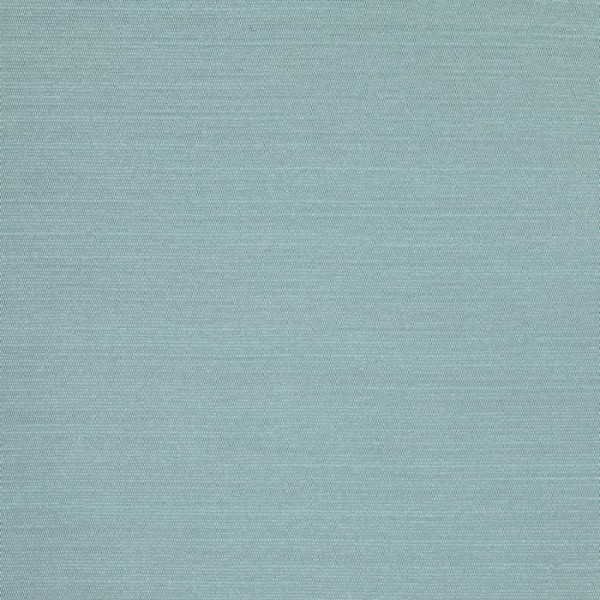 Papel Pintado Alter Ego W D19100-022 - DEDAR Papel Pintado Alter Ego W D19100-022 - DEDAR