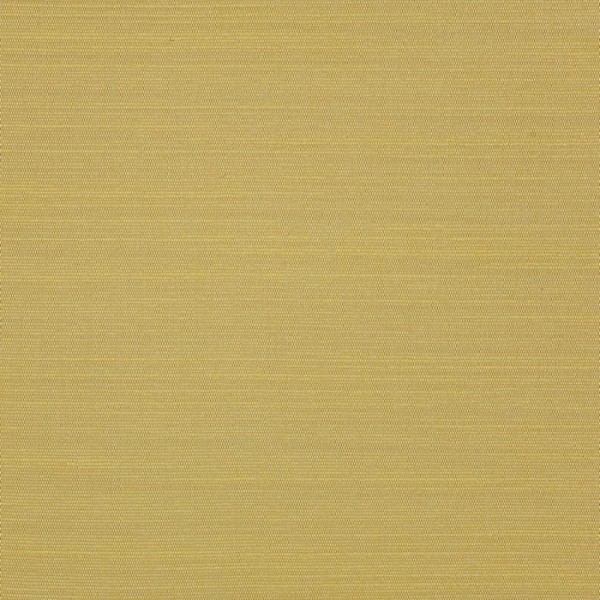 Papel Pintado Alter Ego W D19100-023 - DEDAR Papel Pintado Alter Ego W D19100-023 - DEDAR