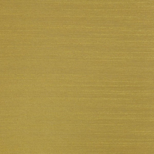 Papel Pintado Alter Ego W D19100-024 - DEDAR Papel Pintado Alter Ego W D19100-024 - DEDAR