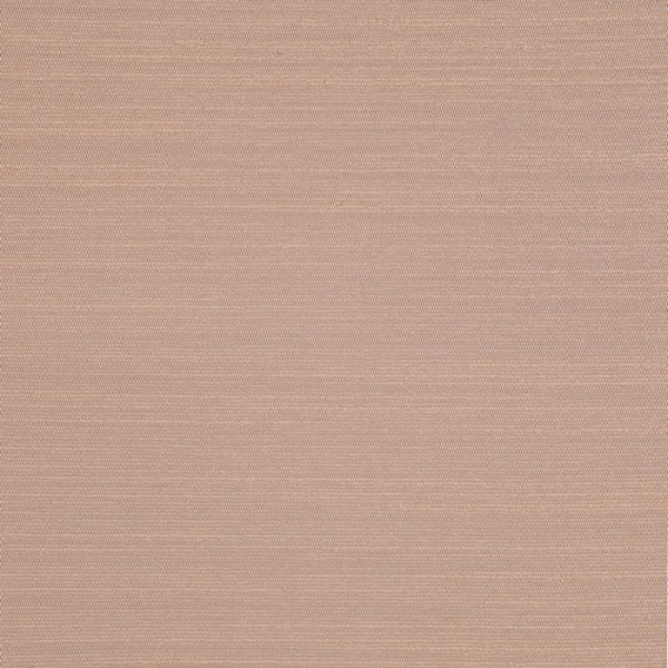Papel Pintado Alter Ego W D19100-025 - DEDAR Papel Pintado Alter Ego W D19100-025 - DEDAR