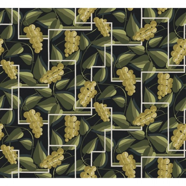 Papel Pintado Henry Oasis FOL305 - KHROMA Papel Pintado Henry Oasis FOL305 - KHROMA