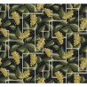Papel Pintado Henry Oasis FOL305 - KHROMA