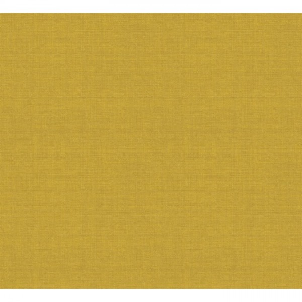 Papel Pintado Lux Acacia FOL905 - KHROMA Papel Pintado Lux Acacia FOL905 - KHROMA