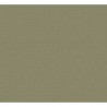 Lux Kaki FOL901
