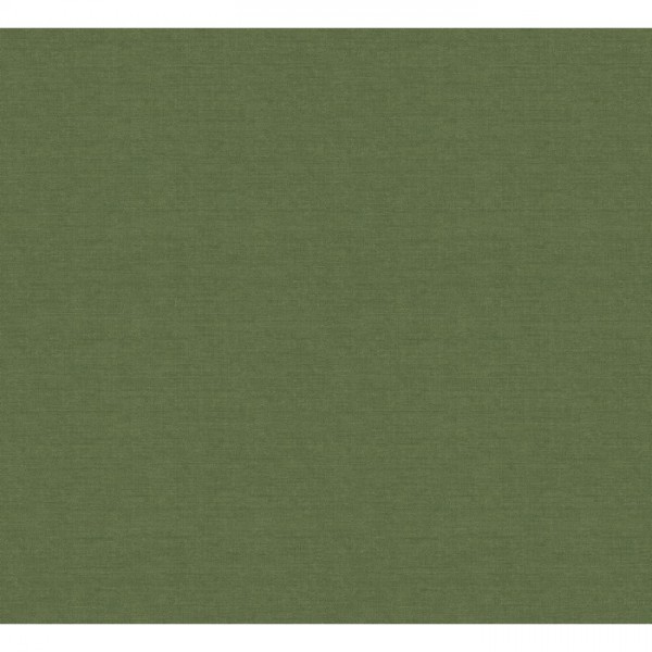 Papel Pintado Lux Oasis FOL904 - KHROMA Papel Pintado Lux Oasis FOL904 - KHROMA