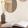 Papel Pintado 101489550 - Caselio