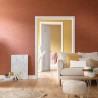 Papel Pintado 101489550 - Caselio