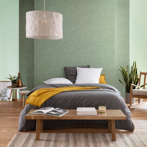 Papel Pintado 101489550 - Caselio