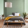 Papel Pintado 101489550 - Caselio