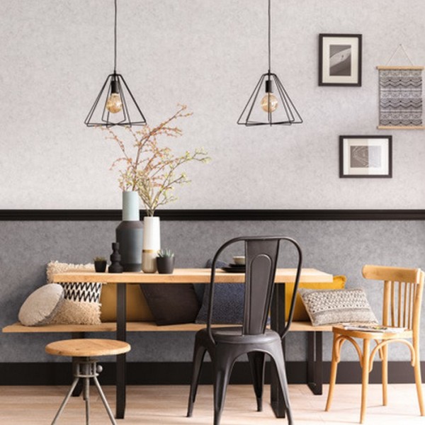 Papel Pintado 101489550 - Caselio