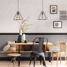 Papel Pintado 101489550 - Caselio