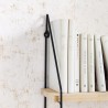 Papel Pintado 101489550 - Caselio