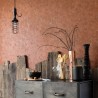 Papel Pintado 101489550 - Caselio