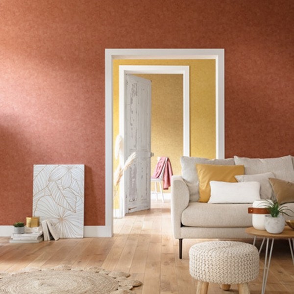 Papel Pintado 101487893 - Caselio
