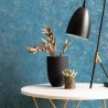Papel Pintado 101489899 - Caselio