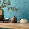 Papel Pintado 101482000 - Caselio