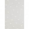 Papel Pintado Dreamy Clouds Soft Grey 132-01 - MAJVILLAN