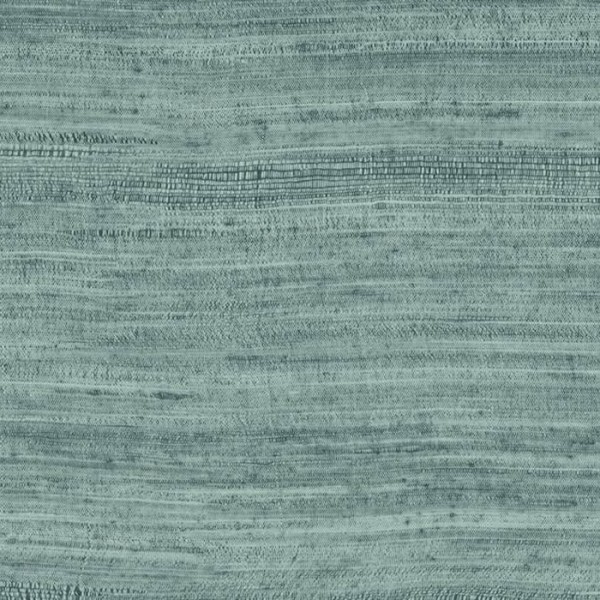 Papel Pintado Tasar 72032 - Arte Papel Pintado Tasar 72032 - Arte