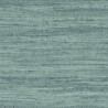 Papel Pintado Tasar 72032 - Arte