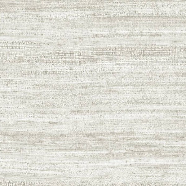 Papel Pintado Tasar 72035 - Arte Papel Pintado Tasar 72035 - Arte