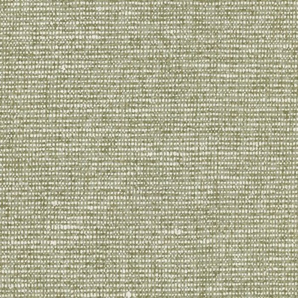 Papel Pintado Chanderi 91511 - Arte Papel Pintado Chanderi 91511 - Arte
