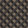 Papel Pintado 100129028 - Caselio