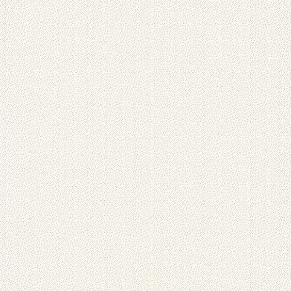 Papel Pintado 100400011 - Caselio Papel Pintado 100400011 - Caselio