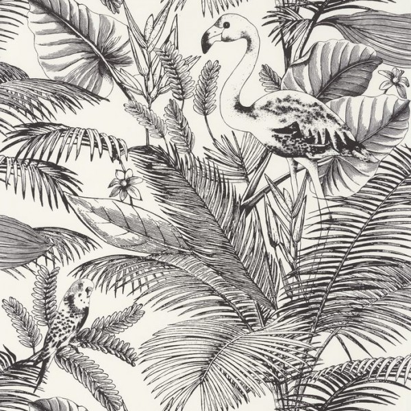Papel Pintado 101039000 - Caselio Papel Pintado 101039000 - Caselio