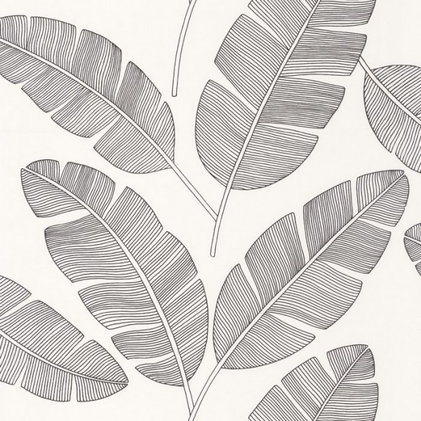 Papel Pintado 101099007 - Caselio Papel Pintado 101099007 - Caselio