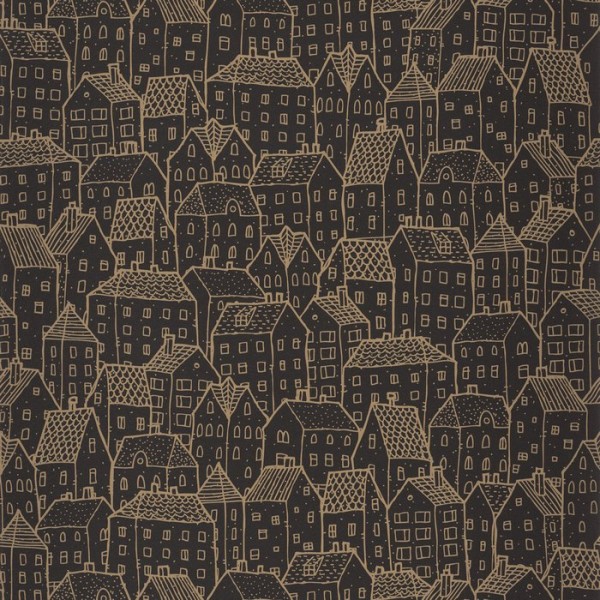Papel Pintado 101122093 - Caselio Papel Pintado 101122093 - Caselio