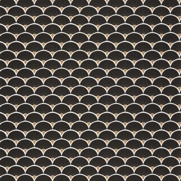 Papel Pintado 101139025 - Caselio Papel Pintado 101139025 - Caselio