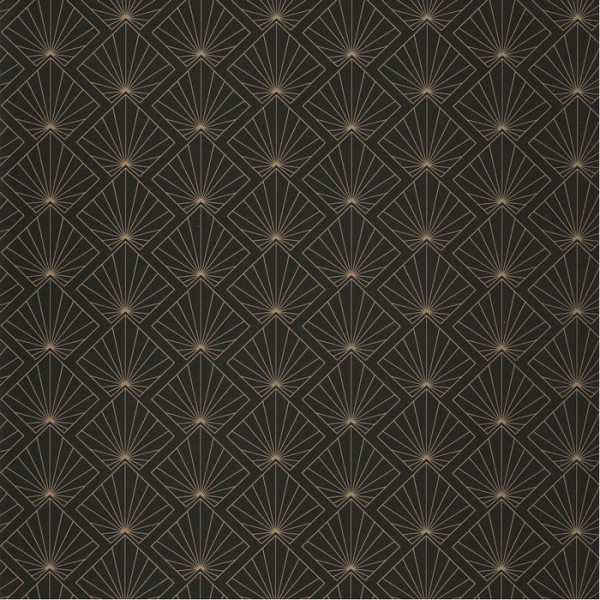 Papel Pintado 101232099 - Caselio Papel Pintado 101232099 - Caselio