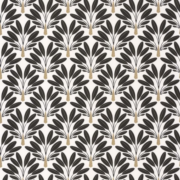 Papel Pintado 101269026 - Caselio Papel Pintado 101269026 - Caselio