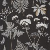 Papel Pintado 101279094 - Caselio