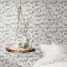 Papel Pintado 101122093 - Caselio