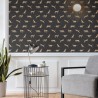 Papel Pintado 101140096 - Caselio
